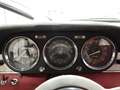Alfa Romeo Sprint 2600 COUPE’ BERTONE 106.02 – SUPERPREZZO(1964) Gri - thumbnail 7