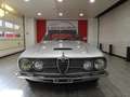 Alfa Romeo Sprint 2600 COUPE’ BERTONE 106.02 – SUPERPREZZO(1964) Gri - thumbnail 2