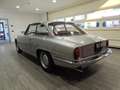Alfa Romeo Sprint 2600 COUPE’ BERTONE 106.02 – SUPERPREZZO(1964) Gri - thumbnail 3