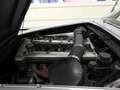 Alfa Romeo Sprint 2600 COUPE’ BERTONE 106.02 – SUPERPREZZO(1964) Gri - thumbnail 12