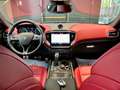 Maserati Ghibli 3.0 V6 S Q4 GranSport 430cv Gris - thumbnail 15