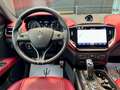 Maserati Ghibli 3.0 V6 S Q4 GranSport 430cv Gris - thumbnail 14