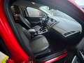 Ford Focus Lim. Titanium Leder+Navi Rood - thumbnail 4