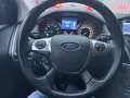Ford Focus Lim. Titanium Leder+Navi Rosso - thumbnail 15