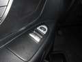 Mercedes-Benz Vito Tourer 116 CDI extralang PRO Aut. White - thumbnail 8