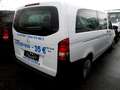 Mercedes-Benz Vito Tourer 116 CDI extralang PRO Aut. White - thumbnail 2