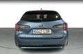 Toyota Corolla Touring Sports 125H Active Tech - thumbnail 4
