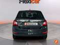 Skoda Fabia 1.0 MPI Ambition 44kW Gris - thumbnail 5