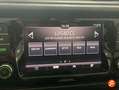 Skoda Fabia 1.0 MPI Ambition 44kW Gris - thumbnail 13