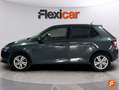 Skoda Fabia 1.0 MPI Ambition 44kW Gris - thumbnail 4