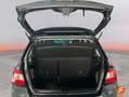 Skoda Fabia 1.0 MPI Ambition 44kW Gris - thumbnail 22