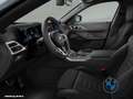BMW 440 M440i xDrive Gran Coupé DA Prof. Glasdach Leder Verde - thumbnail 4