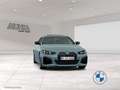 BMW 440 M440i xDrive Gran Coupé DA Prof. Glasdach Leder Verde - thumbnail 11