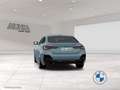 BMW 440 M440i xDrive Gran Coupé DA Prof. Glasdach Leder Verde - thumbnail 8