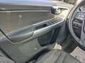 Volvo XC60 Kinetic 2WD GearTronic/Xenon/Navi/PDC/Klima Noir - thumbnail 21