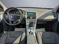 Volvo XC60 Kinetic 2WD GearTronic/Xenon/Navi/PDC/Klima Noir - thumbnail 14
