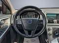 Volvo XC60 Kinetic 2WD GearTronic/Xenon/Navi/PDC/Klima Noir - thumbnail 16