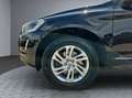 Volvo XC60 Kinetic 2WD GearTronic/Xenon/Navi/PDC/Klima Noir - thumbnail 19