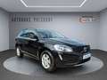 Volvo XC60 Kinetic 2WD GearTronic/Xenon/Navi/PDC/Klima Noir - thumbnail 3