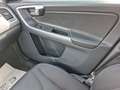 Volvo XC60 Kinetic 2WD GearTronic/Xenon/Navi/PDC/Klima Noir - thumbnail 18