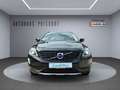 Volvo XC60 Kinetic 2WD GearTronic/Xenon/Navi/PDC/Klima Noir - thumbnail 2
