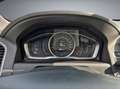 Volvo XC60 Kinetic 2WD GearTronic/Xenon/Navi/PDC/Klima Noir - thumbnail 17