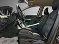 Volvo XC60 Kinetic 2WD GearTronic/Xenon/Navi/PDC/Klima Noir - thumbnail 9