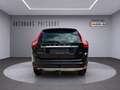 Volvo XC60 Kinetic 2WD GearTronic/Xenon/Navi/PDC/Klima Noir - thumbnail 6