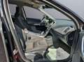 Volvo XC60 Kinetic 2WD GearTronic/Xenon/Navi/PDC/Klima Noir - thumbnail 13