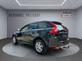 Volvo XC60 Kinetic 2WD GearTronic/Xenon/Navi/PDC/Klima Noir - thumbnail 7