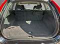 Volvo XC60 Kinetic 2WD GearTronic/Xenon/Navi/PDC/Klima Noir - thumbnail 11