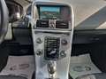 Volvo XC60 Kinetic 2WD GearTronic/Xenon/Navi/PDC/Klima Noir - thumbnail 15