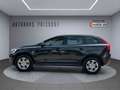 Volvo XC60 Kinetic 2WD GearTronic/Xenon/Navi/PDC/Klima Noir - thumbnail 8