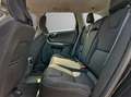 Volvo XC60 Kinetic 2WD GearTronic/Xenon/Navi/PDC/Klima Noir - thumbnail 10