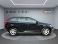Volvo XC60 Kinetic 2WD GearTronic/Xenon/Navi/PDC/Klima Noir - thumbnail 4