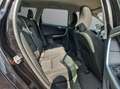 Volvo XC60 Kinetic 2WD GearTronic/Xenon/Navi/PDC/Klima Noir - thumbnail 12