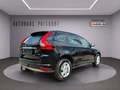 Volvo XC60 Kinetic 2WD GearTronic/Xenon/Navi/PDC/Klima Noir - thumbnail 5