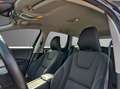 Volvo XC60 Kinetic 2WD GearTronic/Xenon/Navi/PDC/Klima Noir - thumbnail 20