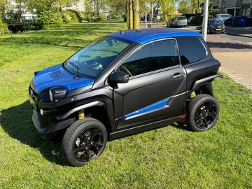 E-Scouty