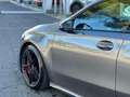 Mercedes-Benz A 45 AMG 4Matic BOLLO E SUPERBOLLO PAGATI Gris - thumbnail 22