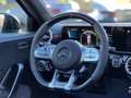 Mercedes-Benz A 45 AMG 4Matic BOLLO E SUPERBOLLO PAGATI Gris - thumbnail 40