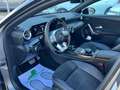 Mercedes-Benz A 45 AMG 4Matic BOLLO E SUPERBOLLO PAGATI Gris - thumbnail 5