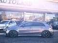 Mercedes-Benz A 45 AMG 4Matic BOLLO E SUPERBOLLO PAGATI Gris - thumbnail 34