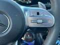 Mercedes-Benz A 45 AMG 4Matic BOLLO E SUPERBOLLO PAGATI Gris - thumbnail 42