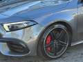 Mercedes-Benz A 45 AMG 4Matic BOLLO E SUPERBOLLO PAGATI Gris - thumbnail 14