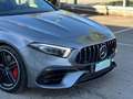 Mercedes-Benz A 45 AMG 4Matic BOLLO E SUPERBOLLO PAGATI Gris - thumbnail 17