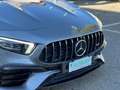 Mercedes-Benz A 45 AMG 4Matic BOLLO E SUPERBOLLO PAGATI Gris - thumbnail 18