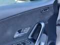 Mercedes-Benz A 45 AMG 4Matic BOLLO E SUPERBOLLO PAGATI Gris - thumbnail 47