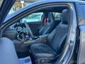 Mercedes-Benz A 45 AMG 4Matic BOLLO E SUPERBOLLO PAGATI Gris - thumbnail 7