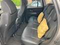 Land Rover Range Rover Sport 2.7 tdV6 KM REALI!!!!!! Grigio - thumbnail 6